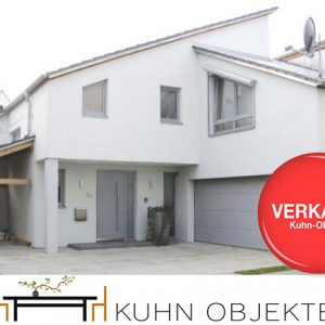 Bobenheim-Roxheim / Luxuriöses Einfamilienhaus mit gehobener Ausstattung