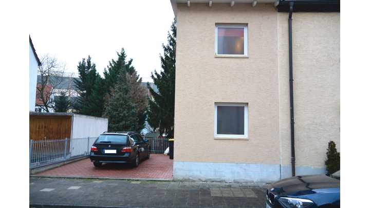 pra%cc%88sentation1 Frankenthal / Modern renovierte Doppelhaushälfte in ruhiger Lage. Auch als Zweifamilienhaus nutzbar.