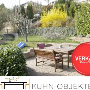 371/ ÖSTRINGEN – wohnen wie im Urlaub, einmaliges Haus im Spanischen Stil.