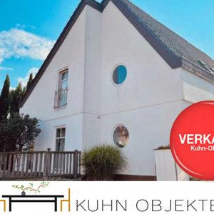 476/ Traumhaftes freistehendes Einfamilienhaus im Grünen Neuhofen