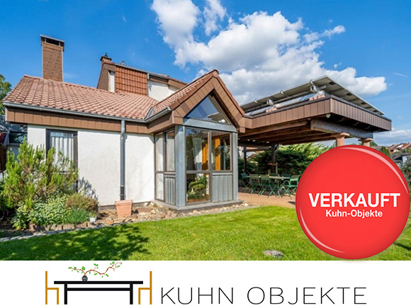 4520 | Außergewöhnliches EFH mit Einliegerwohnung und traumhafter Aussicht | Leimen 4520 | Außergewöhnliches EFH mit Einliegerwohnung und traumhafter Aussicht | Leimen