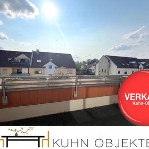 4544 | Moderne Eigentumswohnung mit Balkon und Tiefgarage | Mannheim 4544 | Moderne Eigentumswohnung mit Balkon und Tiefgarage | Mannheim