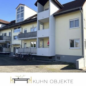 4563 | Gepflegte Maisonettewohnung in ruhiger und guter Lage | Altrip 4563 | Gepflegte Maisonettewohnung in ruhiger und guter Lage | Altrip