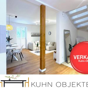 4567 | Reihenmittelhaus | Mannheim Waldhof 4567 | Reihenmittelhaus | Mannheim Waldhof