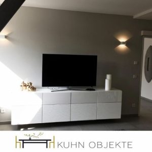 4568 | Mannheim – Exklusive Stadtwohnung im Loftstil | Mannheim
