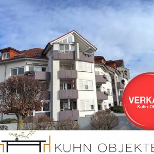4573 | Attraktive Dachgeschosswohnung mit Kamin, Loggia & zwei Stellplätzen | Limburgerhof 4573 | Attraktive Dachgeschosswohnung mit Kamin, Loggia & zwei Stellplätzen | Limburgerhof