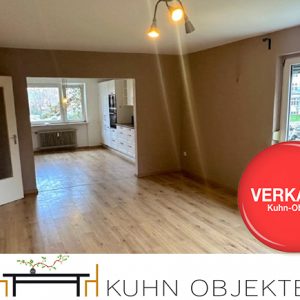 4574 | Gut geschnittene 4 Zimmerwohnung in Speyer | Speyer 4574 | Gut geschnittene 4 Zimmerwohnung in Speyer | Speyer