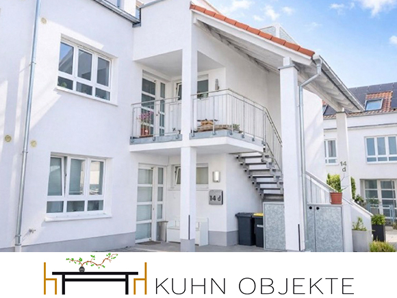 4577 | Großzügige Luxuriöse Maisonette-Wohnung mit 2 Dachterrassen, Kamin und architektonischem Flair | Ludwigshafen 4577 | Großzügige Luxuriöse Maisonette-Wohnung mit 2 Dachterrassen, Kamin und architektonischem Flair | Ludwigshafen