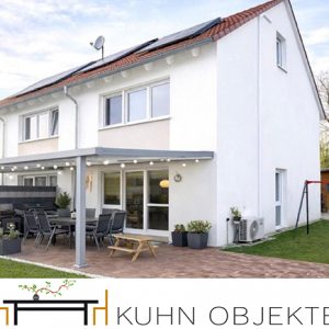 4580 | Familientraum mit großzügigem Garten in Dudenhofen  | Dudenhofen
